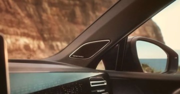 Volkswagen Tiguan III 2026 Volkswagen Tiguan R-line Plus 1.5 eTSI mHEV 150 KM DSG 1.5 Benzyna 150KM, zdjęcie 6