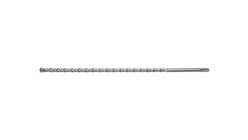 Wiertło do betonu SDS Plus 12 x 450 mm S4 60H653