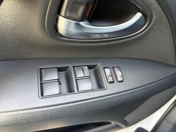 Toyota Avensis III Wagon Facelifting 2015 1.8 Valvematic 147KM 2017 Toyota Avensis 1.8 Premium EU5 MS III (2009-) 1.8, zdjęcie 17