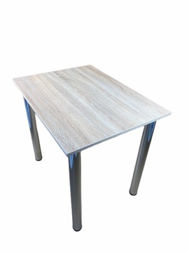 Кухонный стол 110х65см. Большой выбор. РАСПРОДАЖА!!