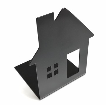 Книжная поддержка Книга Домека