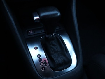 Volkswagen Golf VI Variant 1.4 TSI 122KM 2010 VW Golf 1.4 TSI, DSG, Klima, Klimatronic, zdjęcie 15