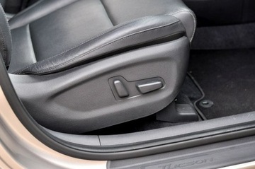 Hyundai Tucson III SUV Facelifting 1.6 GDi 132KM 2019 Hyundai Tucson 1.6 GDI Lift Navi Klimatronik, zdjęcie 10