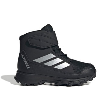 ADIDAS TERREX SNOW CW JR4188 взуття зимове черевики зимові чоботи мембрана