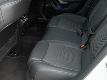 Mercedes Klasa A W177/V177 Sedan Facelifting 2.0 200d 150KM 2023 Mercedes A 200 GD8K604#200 d Progressive 8G-DCT, zdjęcie 22