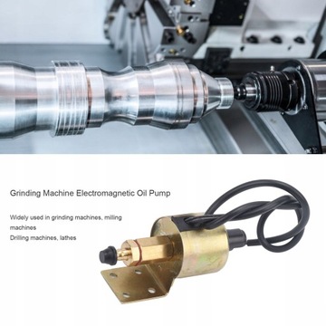 ЭЛЕКТРОНИКА ОТХОДНОГО МАСЛЯНОГО НАСОСА 40КПа