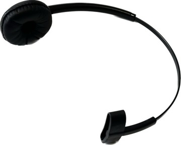 Kabłąk do Plantronics C565