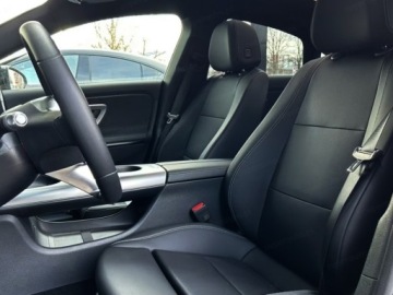 Mercedes CLA C118/X118 2026 MERCEDES-BENZ CLA 250+ Progressive 272KM, zdjęcie 3