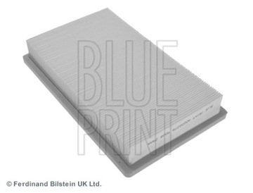 BLP FILTR VZDUCHU HYUNDAI ATOS