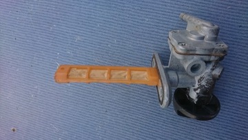 топливный кран suzuki gs 550