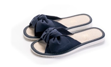 ТАПОЧКИ ШЛЕПАНЦЫ ТАПОЧКИ ЖЕНСКАЯ ДОМАШНЯЯ ОБУВЬ