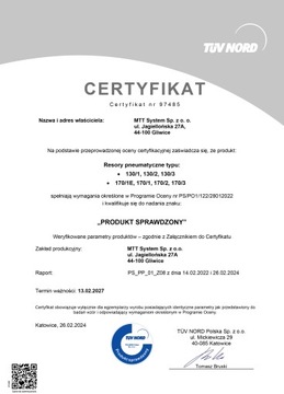 Подвеска AIR BAG для Fiat Ducato 1994-2024 гг., компрессор 12 В 1 м