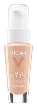 Vichy Liftactiv Flexiteint 35 Sand podkład 30ml