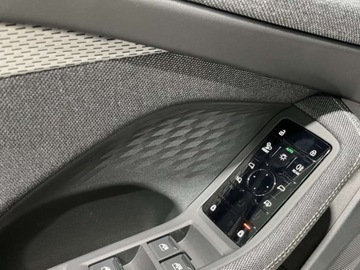 Audi A5 B10 Avant 2.0 TFSI 204KM 2025 AUDI A5 TFSI quattro Avant Combi 2.0 (204KM) 2025, zdjęcie 11