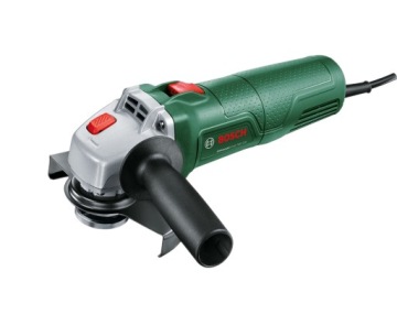 BOSCH SZLIFIERKA KĄTOWA 750W
