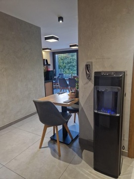 Prime Compact - диспенсер для газированной воды