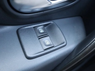 Dacia Logan II Sedan Facelifting 1.0 SCe 73KM 2018 Dacia Sandero 1.0 SCe, Salon Polska, zdjęcie 13