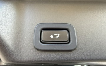 Land Rover Range Rover Evoque II SUV 2.0 163KM 2021 Land Rover Range Rover Evoque 4x4,Full wersja, zdjęcie 32