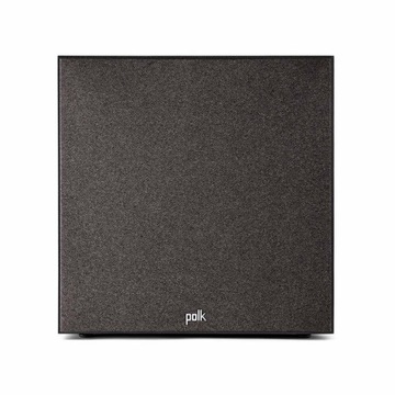 Аудиомонитор Polk XT12 / MXT12 (черный)