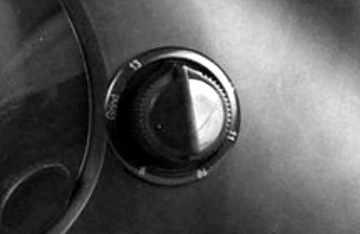 REAL-VISION PSS02 TRUE COLOR Сварочная маска - автоматическая маска