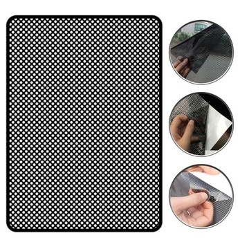 ПЛЕНКА НА СТЕКЛА АВТОМОБИЛЯ ВЗРЫВОЗАЩИТНАЯ ПЛЕНКА АВТОМОБИЛЯ