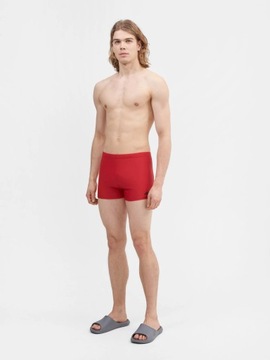 KĄPIELÓWKI MĘSKIE 4F 4FSS23USWTM009-62S r.XL