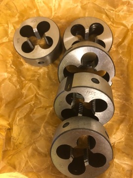 FWP Нарынка M16 HSS Польша