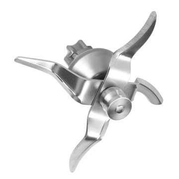 НОЖ ДЛЯ СМЕШИВАНИЯ ОРИГИНАЛЬНАЯ ЗАМЕНА НОЖЕЙ ДЛЯ Vorwerk Thermomix TM21