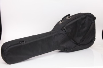 Классическая гитара Hoefner HZ23