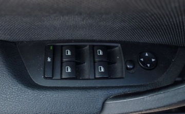 BMW X1 E84 Crossover xDrive18d 143KM 2011 BMW X1 zarejestrowane 2.0 Diesel 143KM, zdjęcie 13