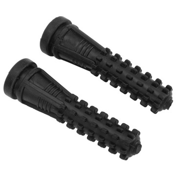 50 шт. Резиновая утка для ощипывания куриных пальчиков.