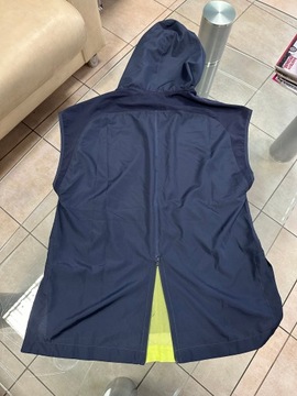 РАСПРОДАЖА! НОВАЯ ЖЕНСКАЯ КУРТКА БЕЗРУКАВА РАЗНЫХ РАЗМЕРОВ