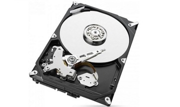 Жесткий диск SEAGATE BarraCuda 8 ТБ