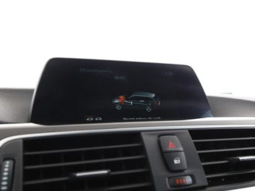 BMW Seria 3 F30-F31-F34 Touring Facelifting 2.0 320i 184KM 2018 BMW 320 4x4 automat navi full LED klima auto, zdjęcie 26
