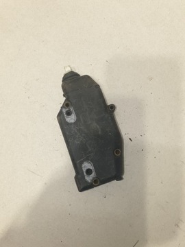 90274241 JINÉ MODUL 2.0 73 1991 OPEL OMEGA A (16_ 17_ 19_)