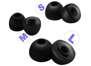 БЕСПРОВОДНЫЕ НАУШНИКИ BLUETOOTH С МИКРОФОНОМ POWERBANK F9 PRO МОДЕЛЬ 2024 ГОДА