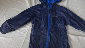 КОМБИНЕЗОН ДЛЯ МАЛЬЧИКОВ MOUNTAIN WAREHOUSE 98