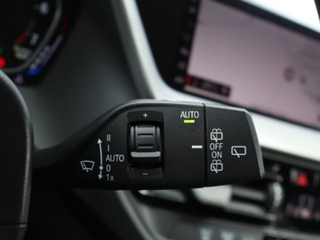 BMW Seria 1 F40 2020 BMW 1 118i, Salon Polska, Serwis ASO, Automat, zdjęcie 21