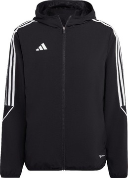 KURTKA MĘSKA ADIDAS TIRO 23 LEAGUE WINDBREAKER r 2XL