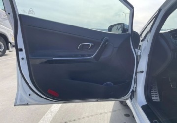 Kia Ceed II GT 5d 1.6 T-GDI 204KM 2015 Kia Ceed Kia Ceed 1.6 T-GDI GT 1.6 Benzyna 204KM, zdjęcie 9