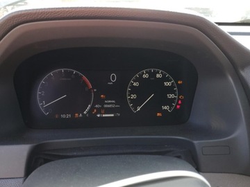 Honda Ridgeline 2024 Honda Ridgeline RTL 2024 3.5l 3.5 Benzyna 280KM, zdjęcie 9