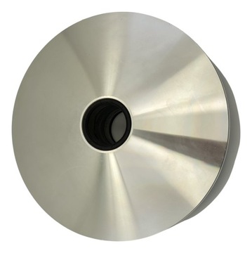 Вариатор CF MOTO 500 600 800 0180-051200 Ролики