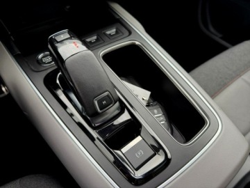 Citroen C5 Aircross SUV 1.6 PureTech 181KM 2022 Citroen C5 Aircross OPER masaze FUL LED, zdjęcie 30