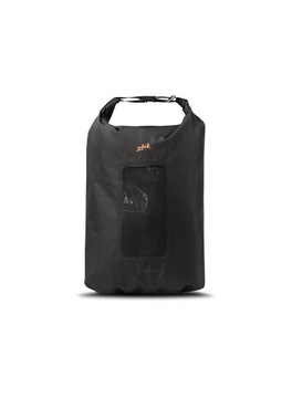 WOREK WODOODPORNY ZHIK PACKABLE DRY BAG 6L