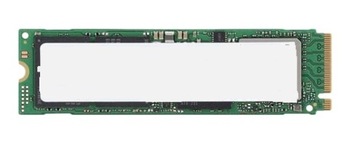 Samsung PM961 NVMe 512GB M.2 SSD MZ-FLW5120