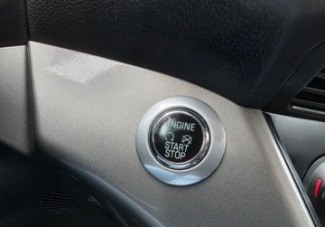 Ford Kuga II SUV 1.5 EcoBoost 150KM 2016 Ford Kuga Benzynkabezwypadkowasuper stan 1.5 Benzyna 150KM, zdjęcie 20