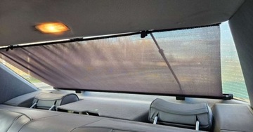 Mercedes W124 Sedan 2.0 136KM 1993 Mercedes-Benz W124 (1984-1993) 2.0I 136KM Klima Skora Z Grecji Bez rdzy, zdjęcie 10