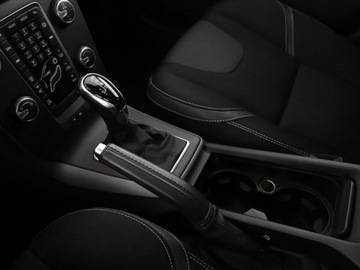 Volvo V40 II 2019 Volvo V40 Automat full LED navi klima auto, zdjęcie 27