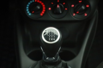 Opel Corsa E Hatchback 3d 1.4 Turbo 100KM 2018 Opel Corsa 1.4 Turbo, Salon Polska, Klima, zdjęcie 12