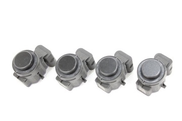 CZUJNIK PDC 6.0 BMW F44 G42 G26 G02 X4 LCI G05 X5 G06 X6 G07 X7 G29 Z4